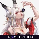 NovelPedia