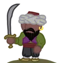 𝐁𝐚𝐬𝐢𝐥'𝐬 𝐖𝐨𝐫𝐤𝐬𝐡𝐨𝐩