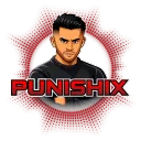 Punishix