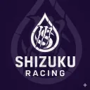 SHIZUKU RACING TEAM