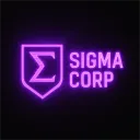 𝐒𝐢𝐠𝐦𝐚 𝐂𝐨𝐫𝐩. 𝘾𝙤𝙢𝙢𝙪𝙣𝙞𝙩𝙮