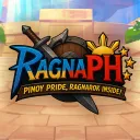 RagnaPH
