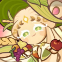 ⋆˚࿔ cookie run roleplay 𝜗𝜚˚⋆o