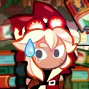 ♯ 🥨﹕・ CR:RP || Cookie run;; roleplay〃・꒱ (IN THE REMAKE!!)