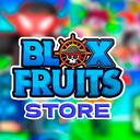 Fruit Vault | STORE Discord Server Icon