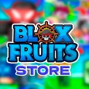 Fruit Vault | STORE