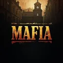 MAFIA COMEBACK