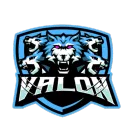 Valon Polismyndigheten