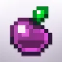 Runebound