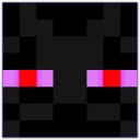 Enderscan.com