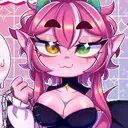 ─ .✦Cʜᴇʀʏ`s Bᴀsᴇᴍᴇɴᴛ