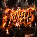 TheProjects: Faction