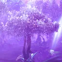 The Arcane Espionage, Lobby of the Gamers