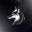   7Wolf | Marketplace Discord Server Icon
