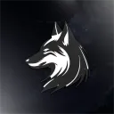 ⚡7Wolf | Marketplace