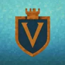 Vaelora