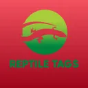 ReptileTags V2 | APPLAB SOON! |