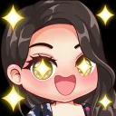 itsK8lyn's server