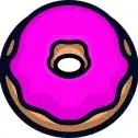 5M GIVEAWAY DonutSMP Giveaways
