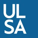 University of Los Santos, San Andreas