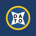 Dato: RE
