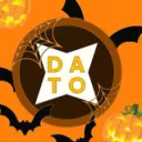 Dato: RE