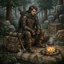 Server Icon