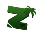 ZendixRP  | 16+