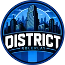 District  | 16+