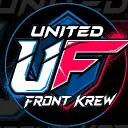 United Front Krew