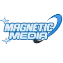 . ᣞ magnetic media   ۪'♡