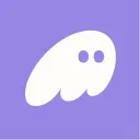Phantom Trading Group