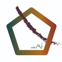 Lawrenceo's Workroom Discord server icon