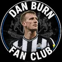 Dan Burn Fan Club