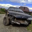 2 4 0 TEAM