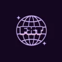 Flizy2x x Tenzy's Market™