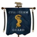 Germanic Cohort