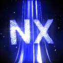 👾 NEXUS BYPASS-THE ULTIMATE ADLINK SOLUTION