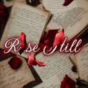 𝐑𝐨𝐬𝐞𝐡𝐢𝐥𝐥 𝐌𝐚𝐧𝐬𝐢𝐨𝐧 [이벤트]