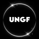Uncopylocked GAG Files | UNGF