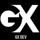 GX Development