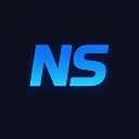 NextStep Tech Hub™ | Python • Coding • Tech • Tools • Programing • Student Help •  Learning discord icon