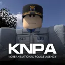Korean National Police Agency Community