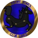 OS - PRIME STARS⭐