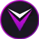 Vanta Market™ | Fortnite