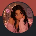 Laura's nest🔞💦 discord icon