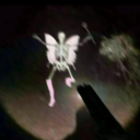 No Braincell Zone Discord server icon