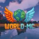 World-MC