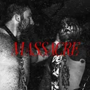 [☆] = MASSACRE~!!! PROMOTIONS