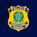 [PRF] Polícia Rodoviária Federal